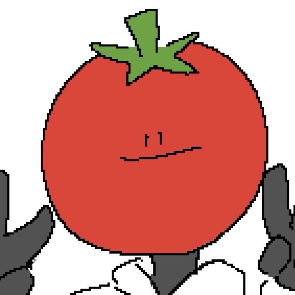 🍅
