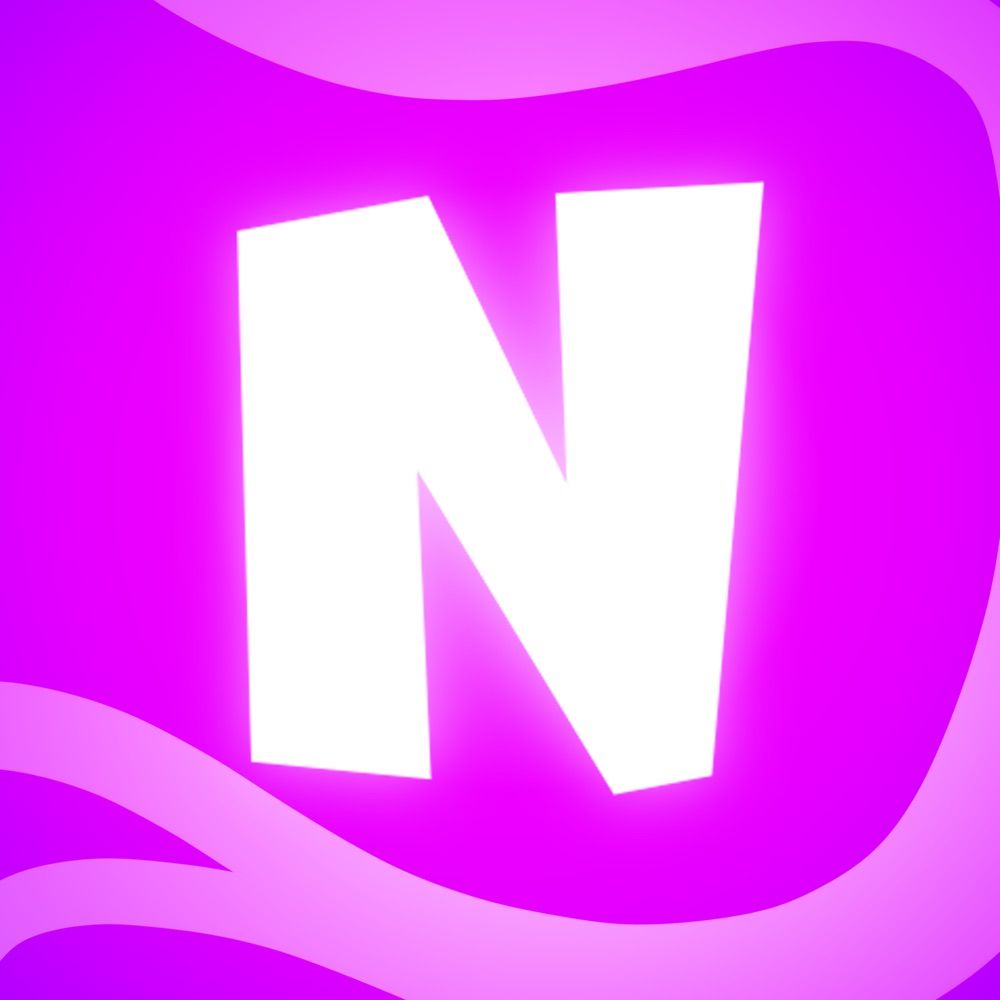 Nego Thumbmaker
