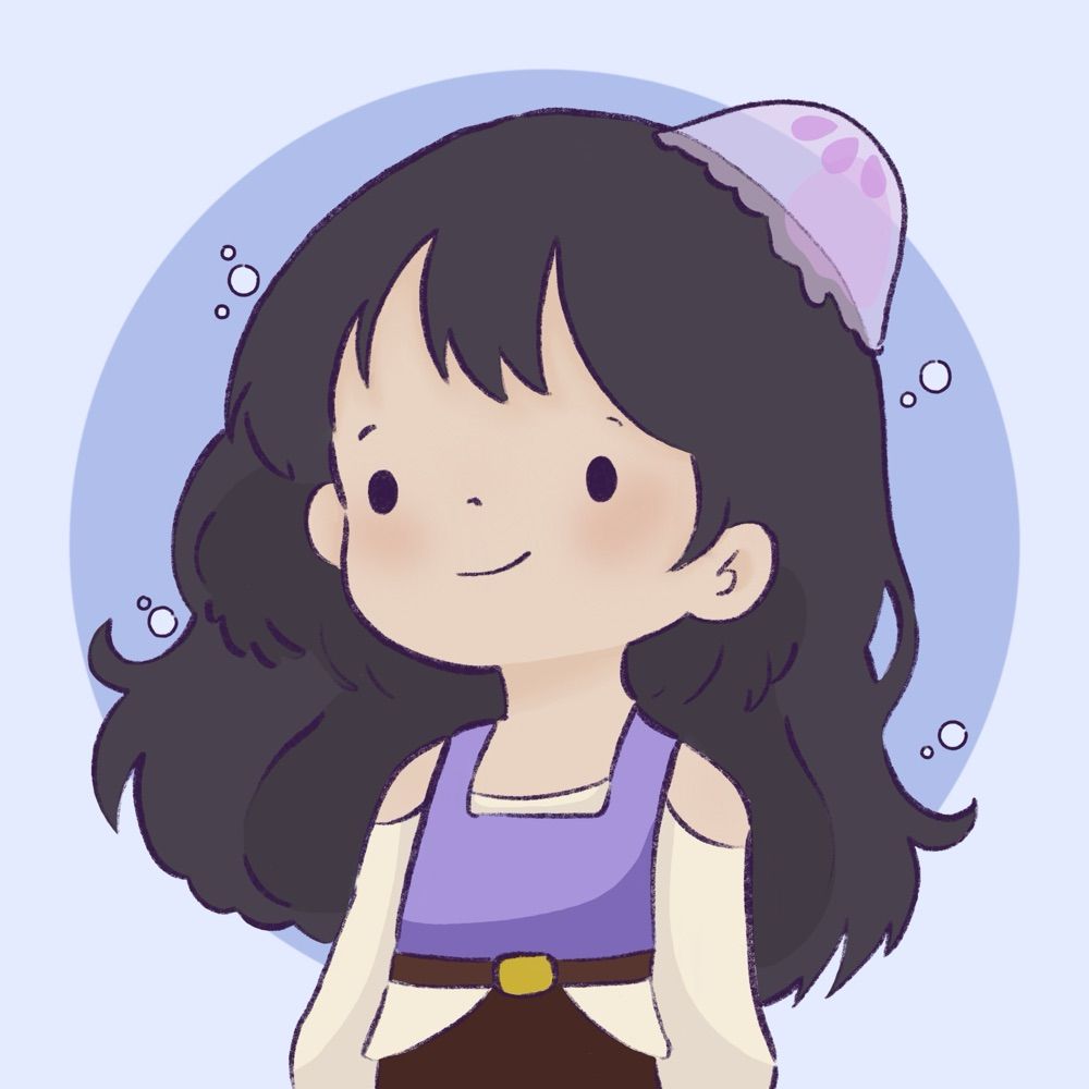 Lia 