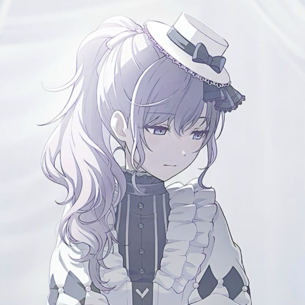 deyna
