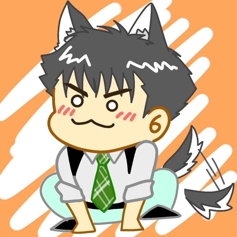 おさつたば