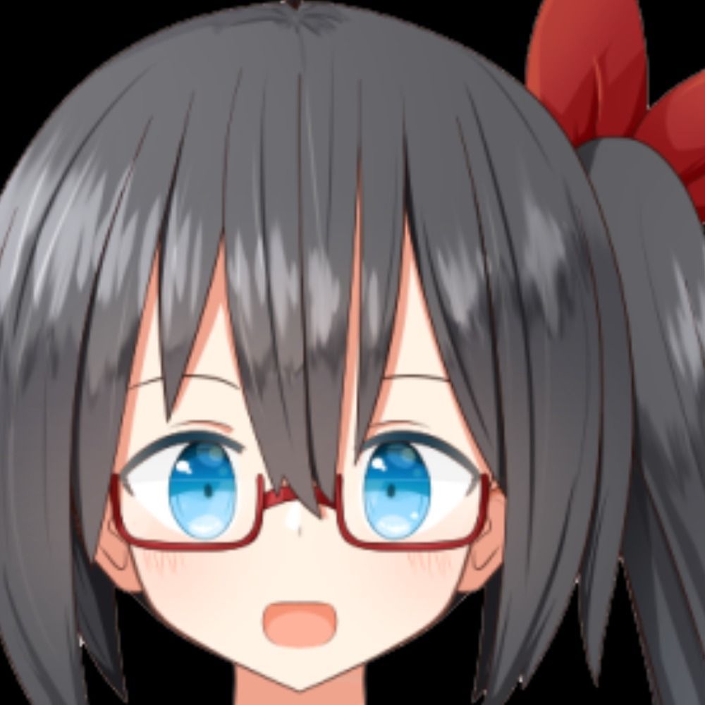 近國おりゅ