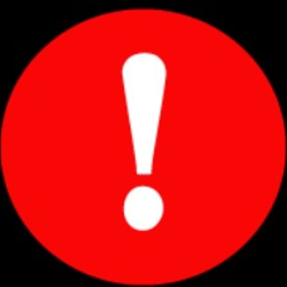 Alertes météo du Québec