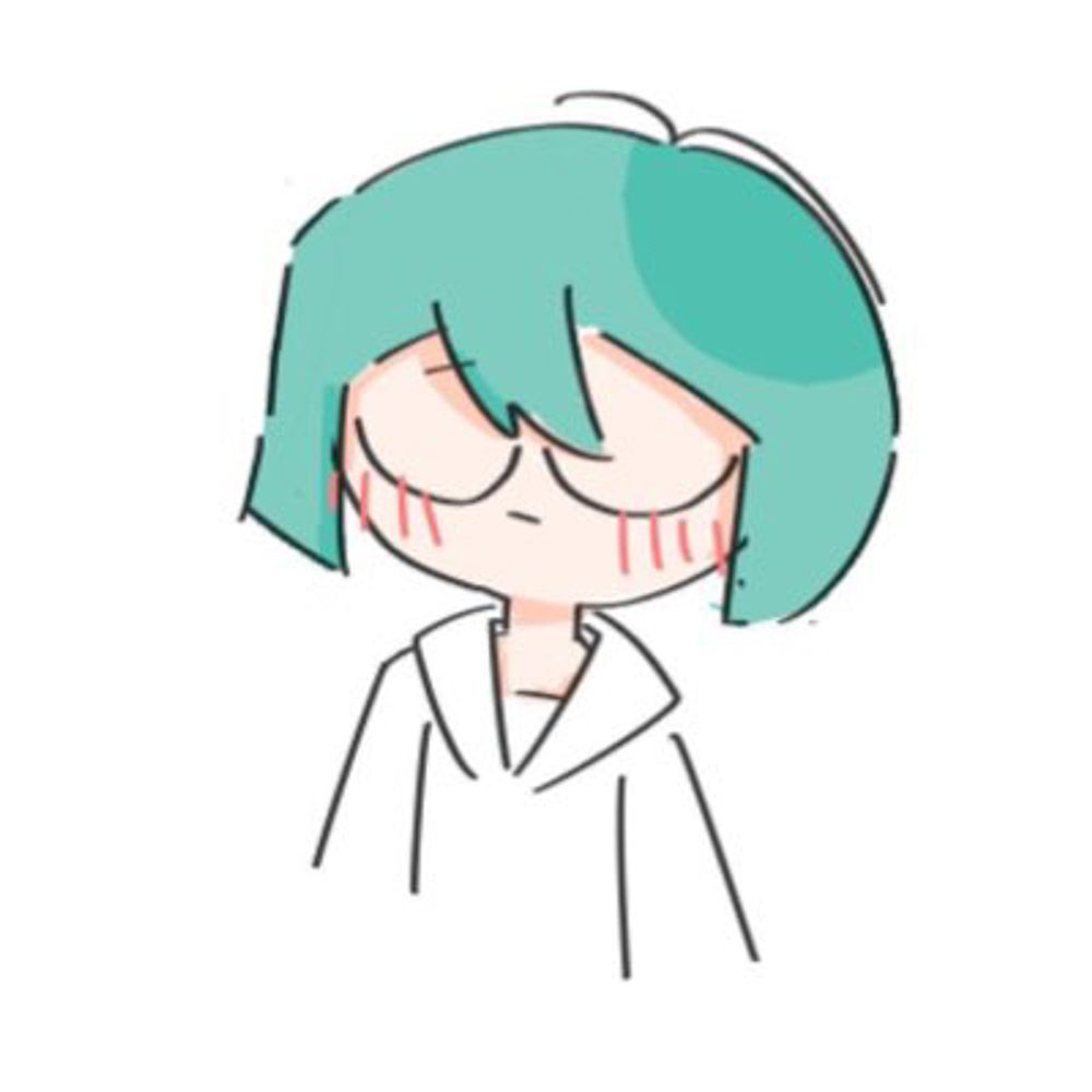 NatsuScold (나츠스콜드)
