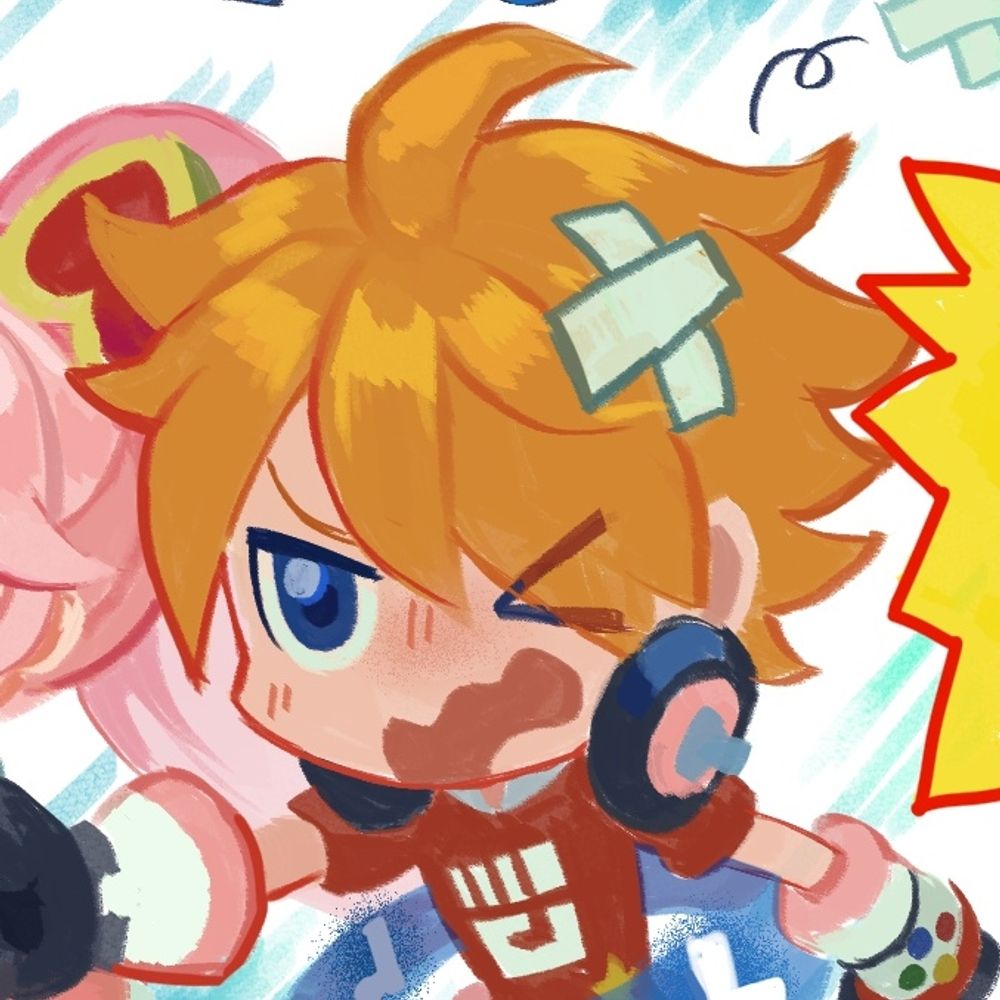 たるもち🍎