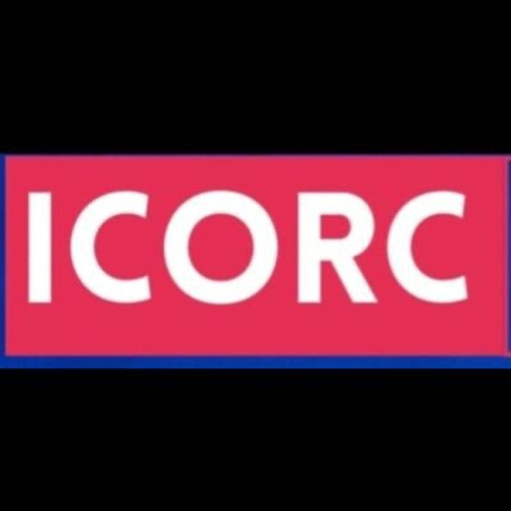 International Colorectal Cancer Outcomes Registry