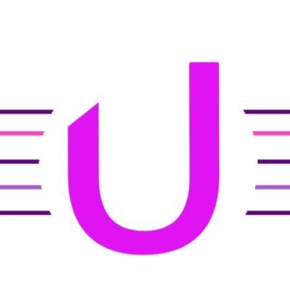 UTAU Lost Media