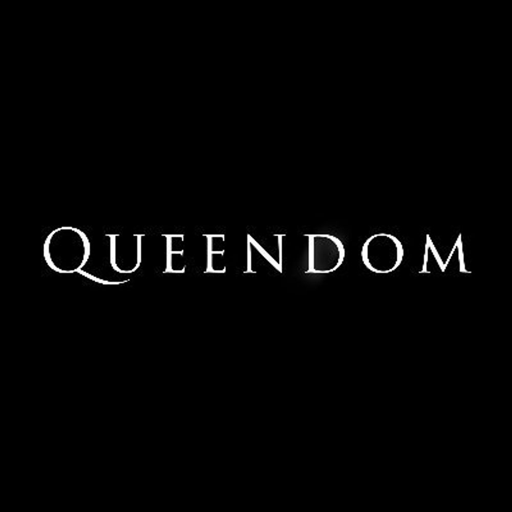 The Queendom