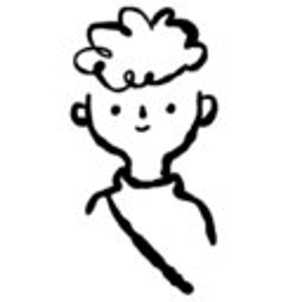 ChaoChang