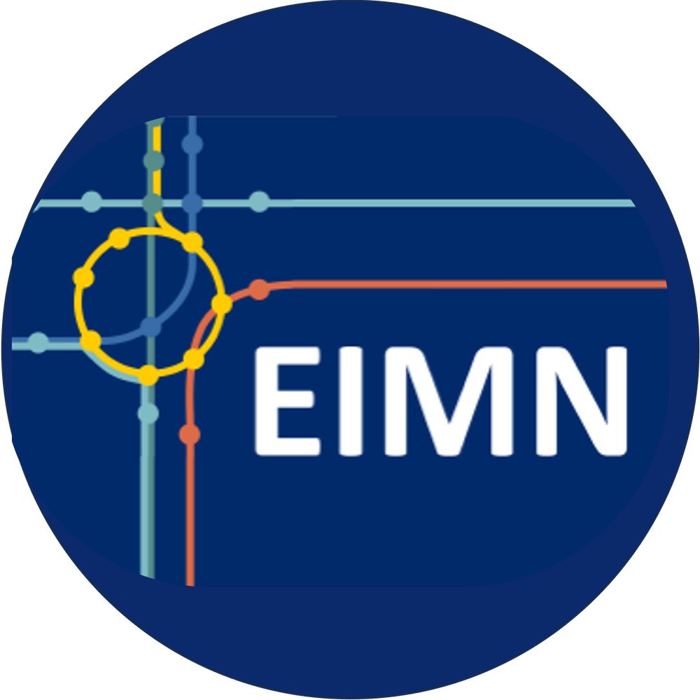European ImmunoMetabolism Network (EIMN)