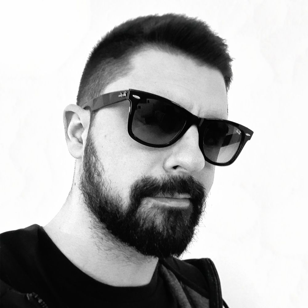 Emiliano Iozzo
