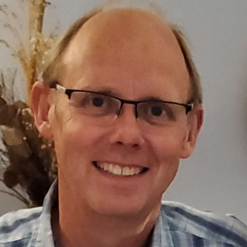 David Fowler