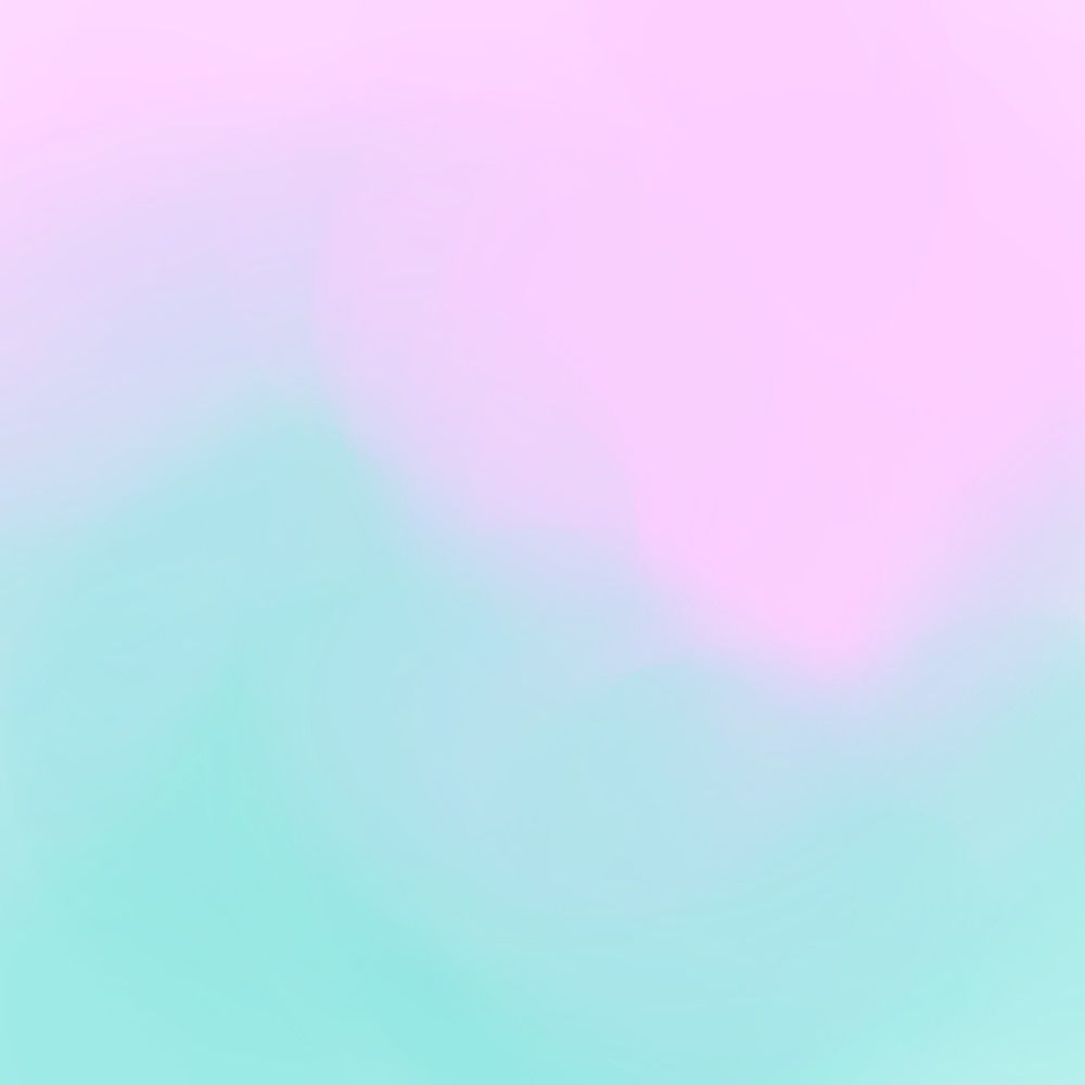 ねむ