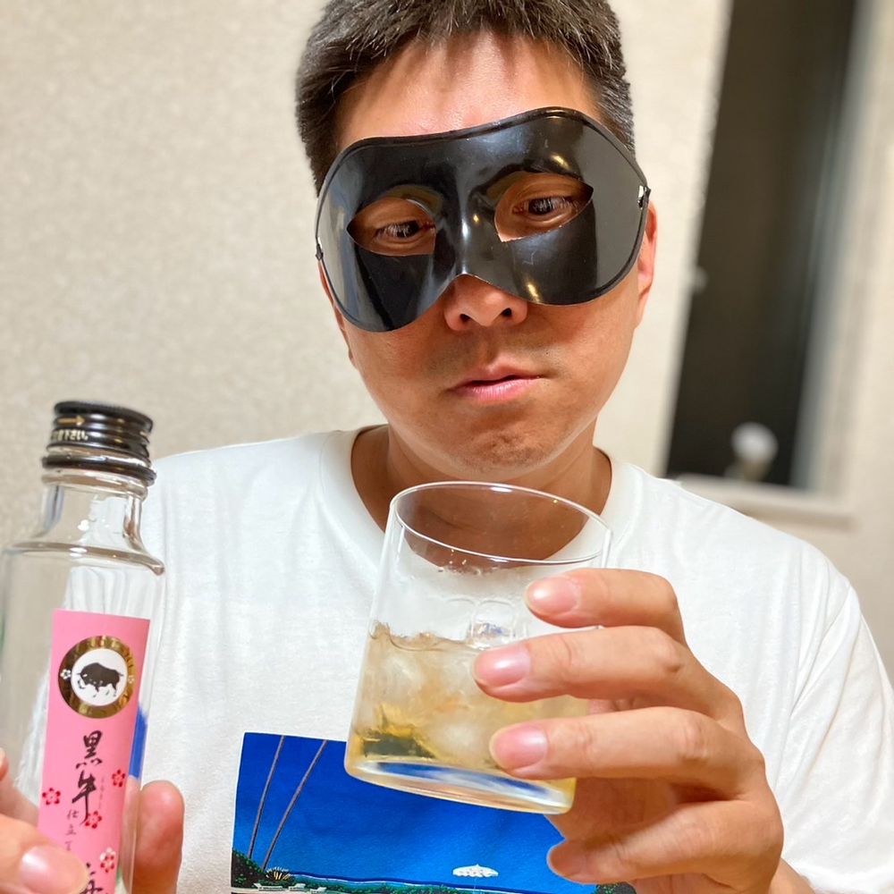 ゆうじ丸