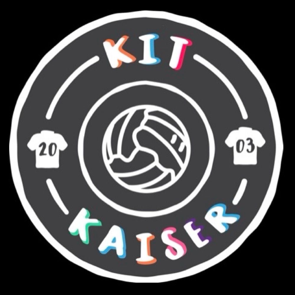 The Kit Kaiser