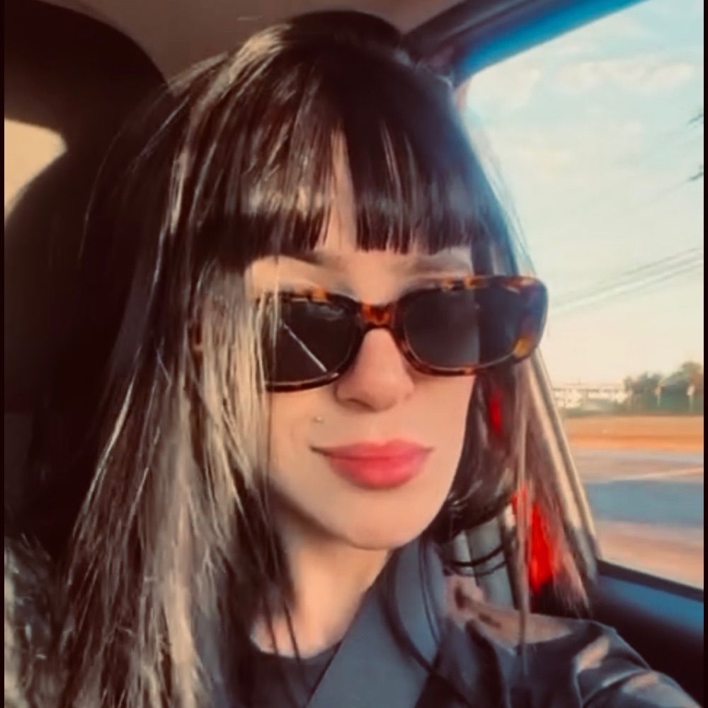 amanda 