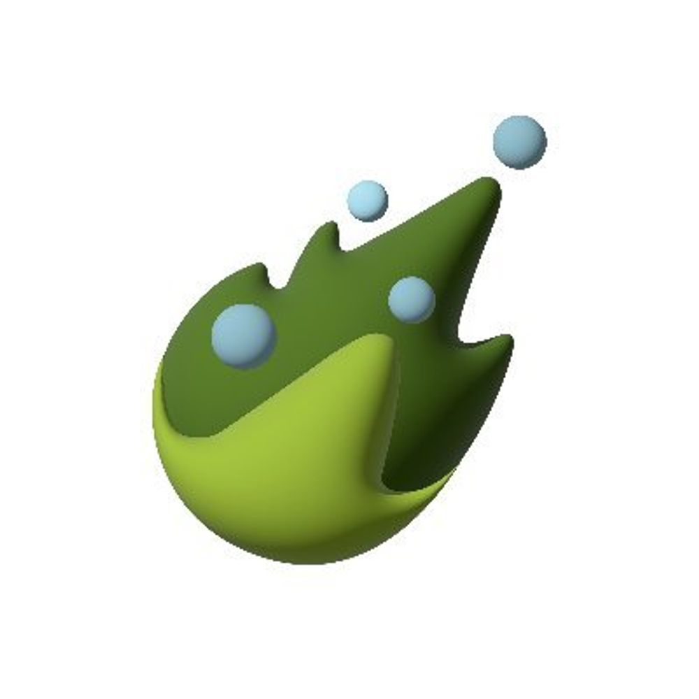 FUELGAE