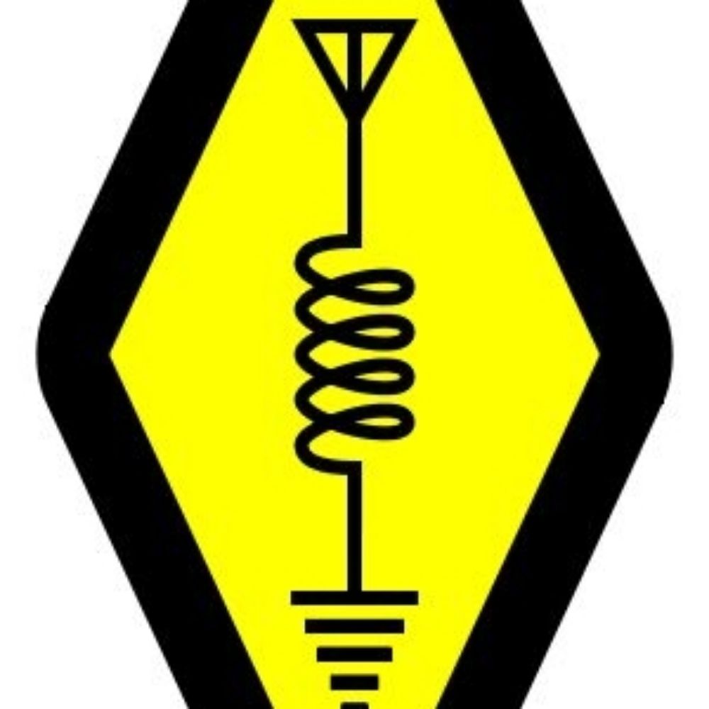 SebTra