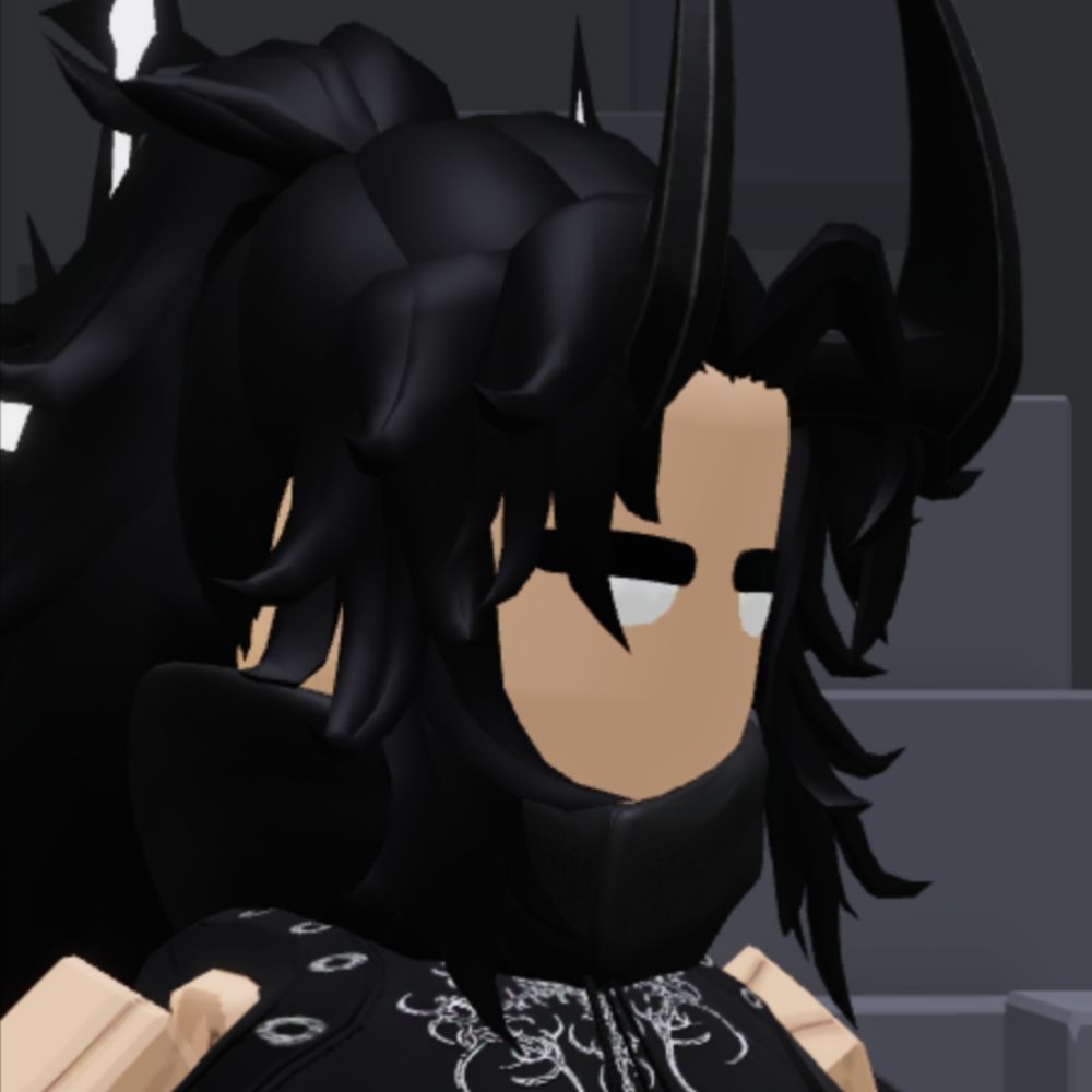 ⛓️🖤 Solos 🩶⛓️