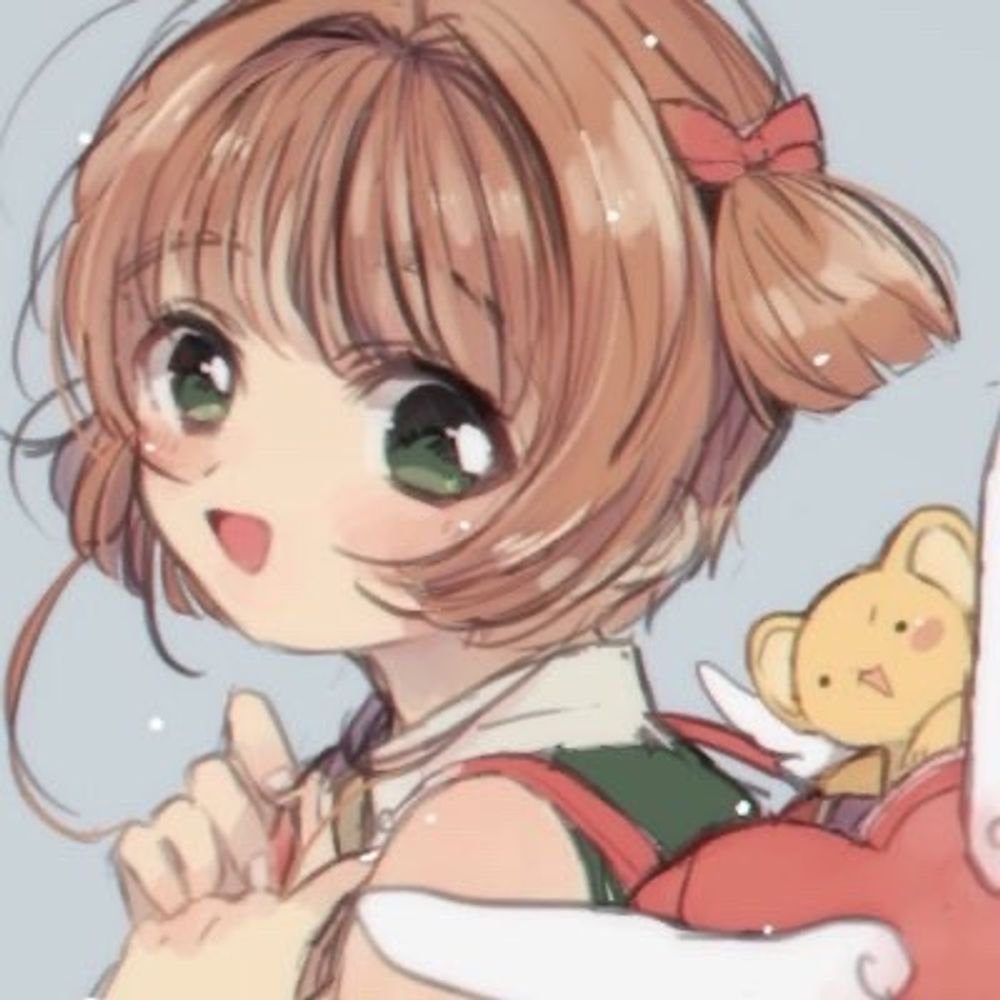 かなほ
