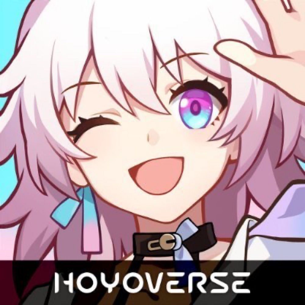 💫 Honkai Star Rail Updates