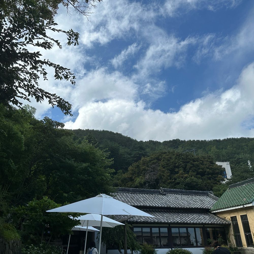 자택경비원 s씌