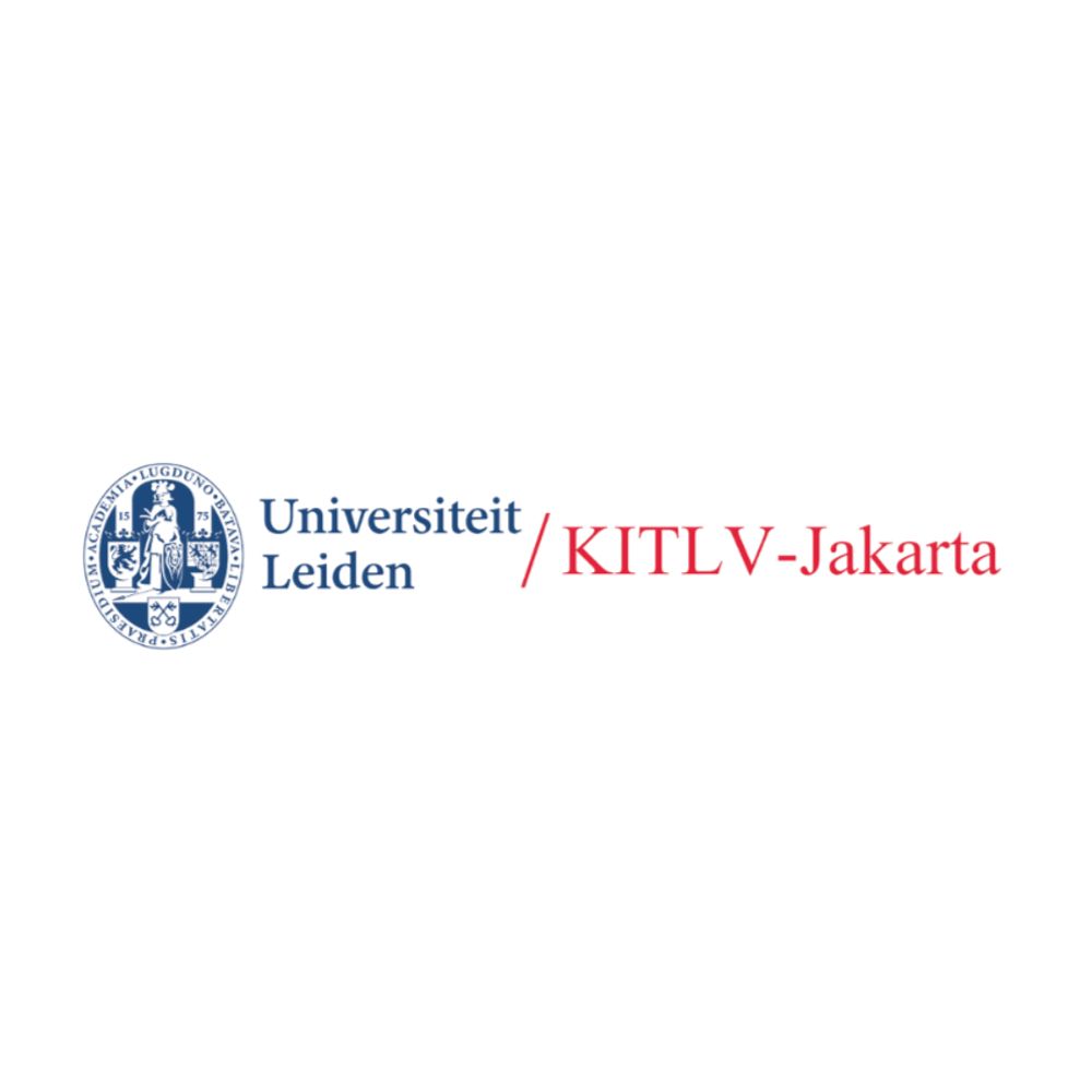 KITLV-Jakarta