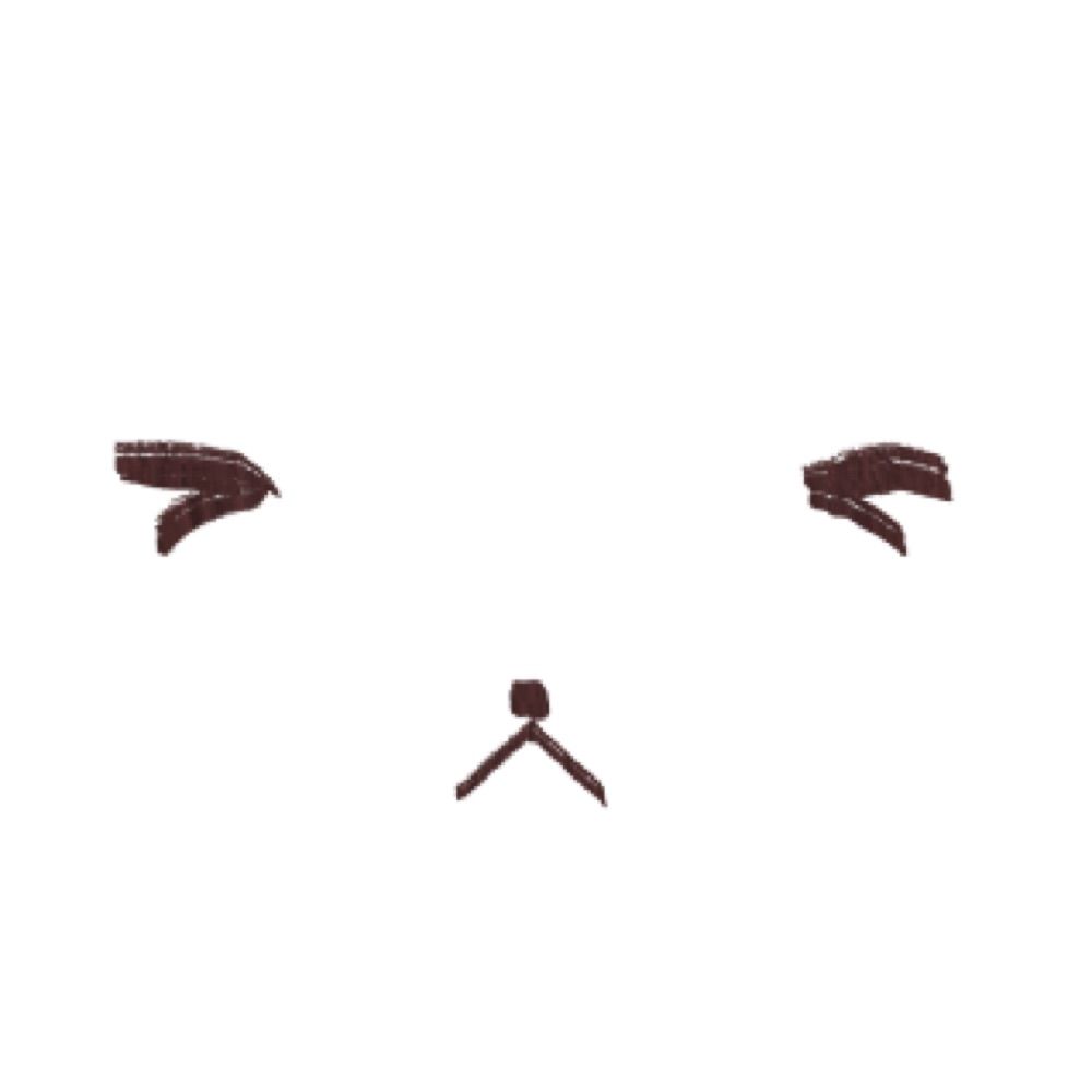 xxJIHYOxx