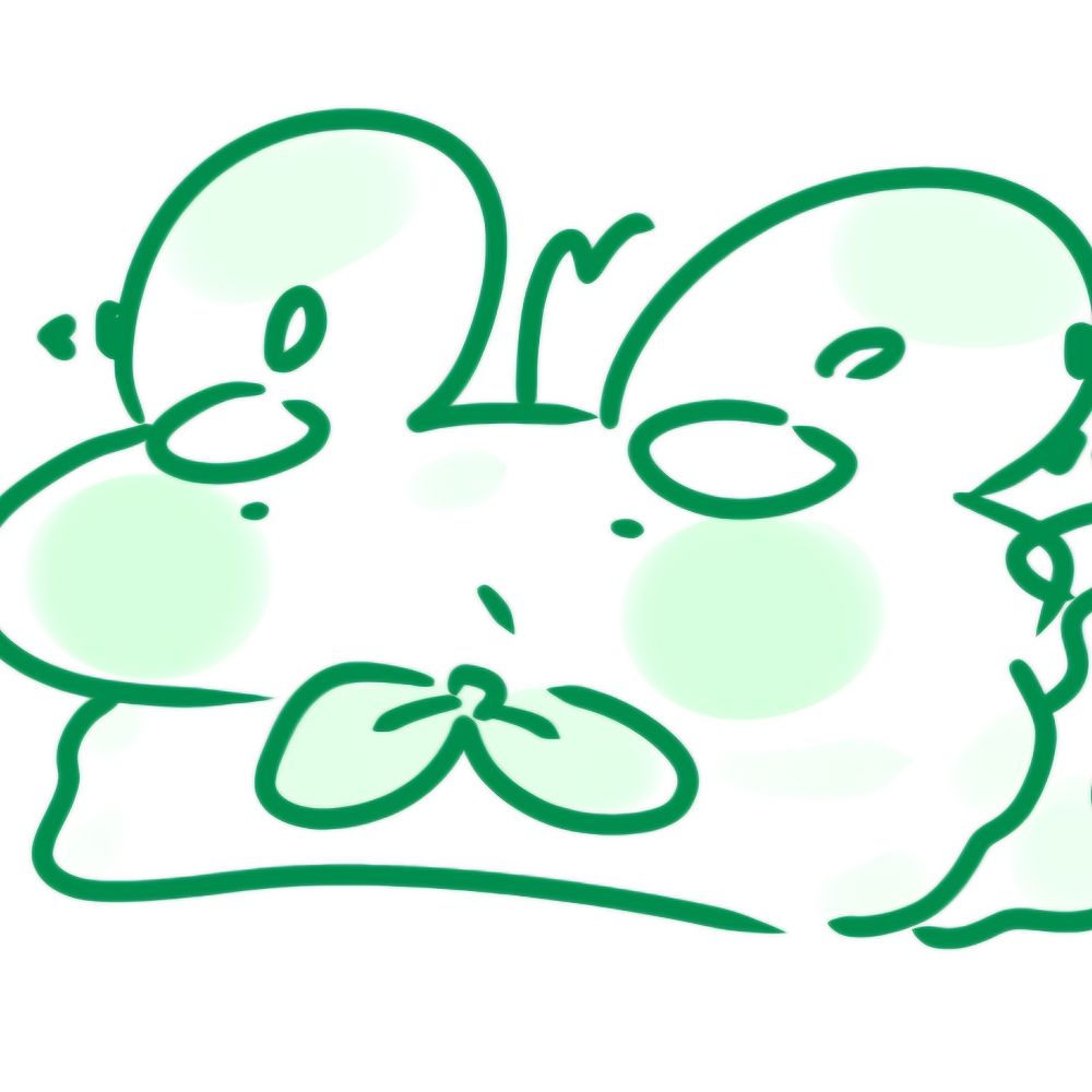 배람