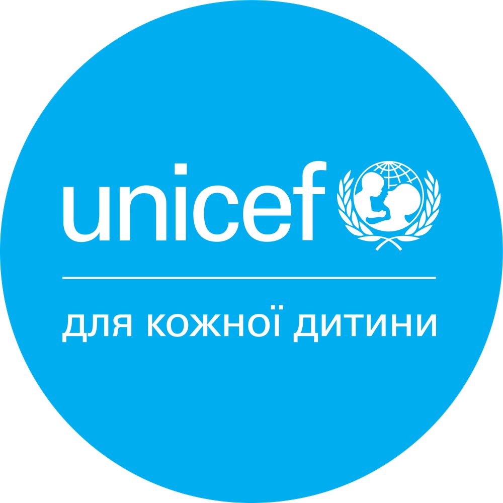 UNICEF Ukraine