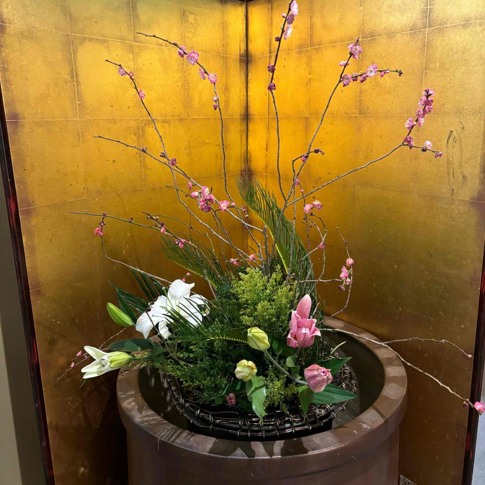梅子