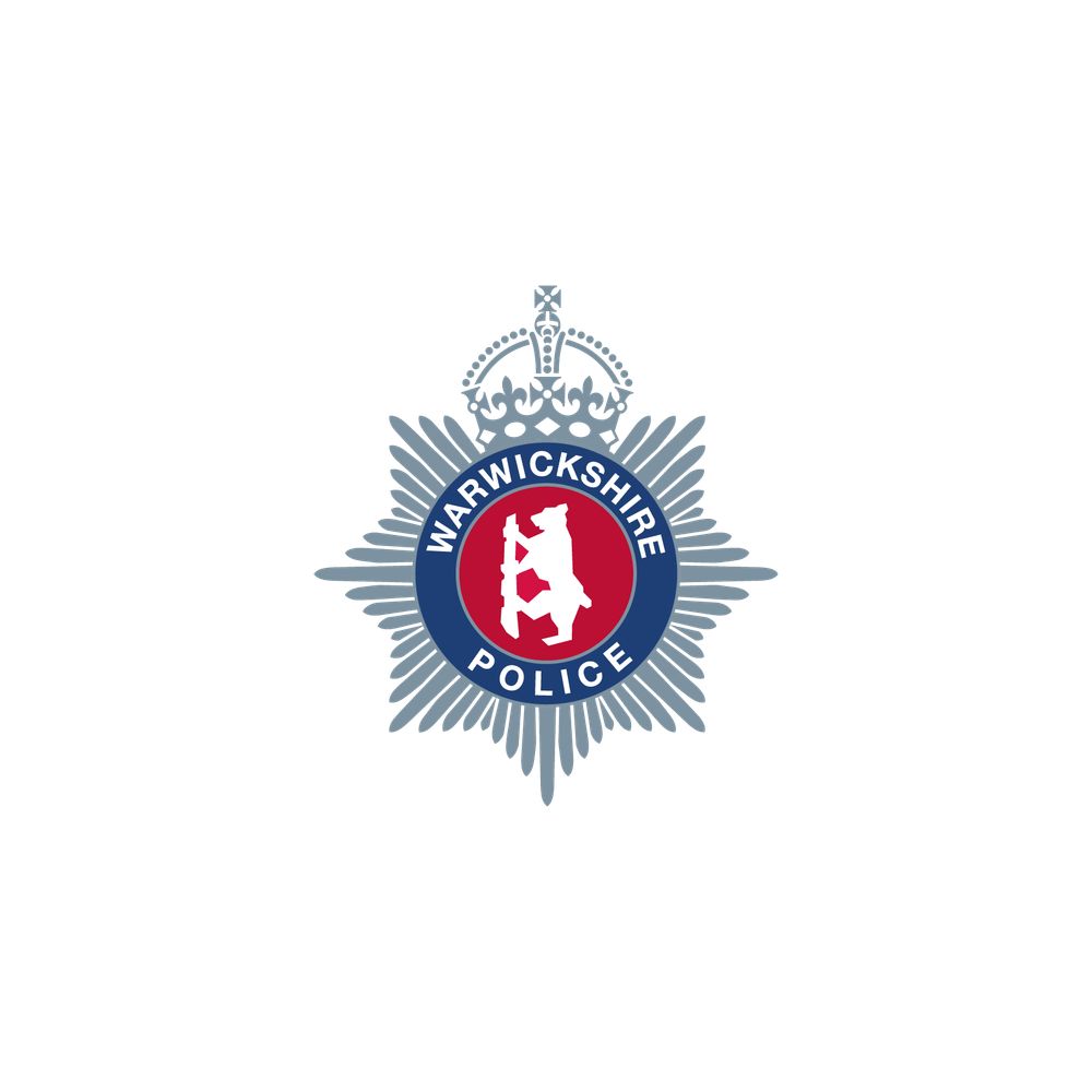 Warwickshire Police