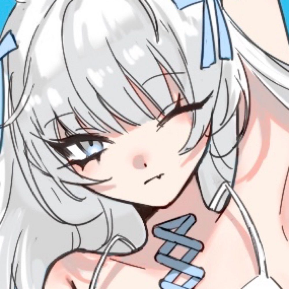 きみ