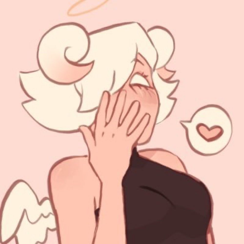 🔞˚₊‧꒰ა Saffron ໒꒱ ‧₊˚🔞