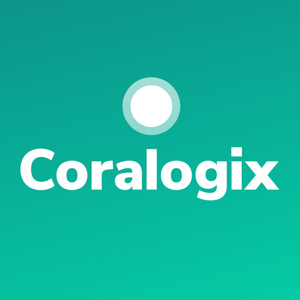 Coralogix