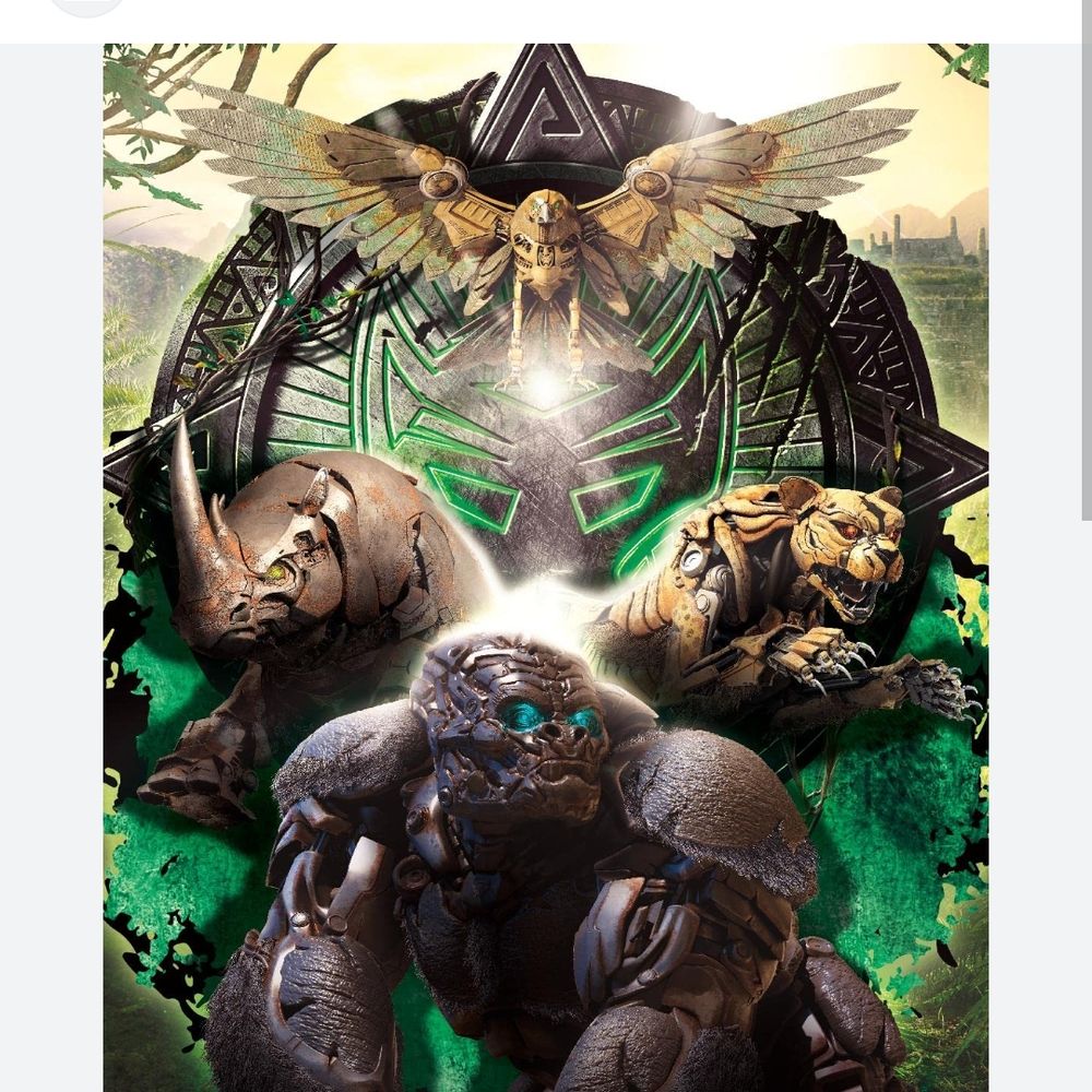 avatar