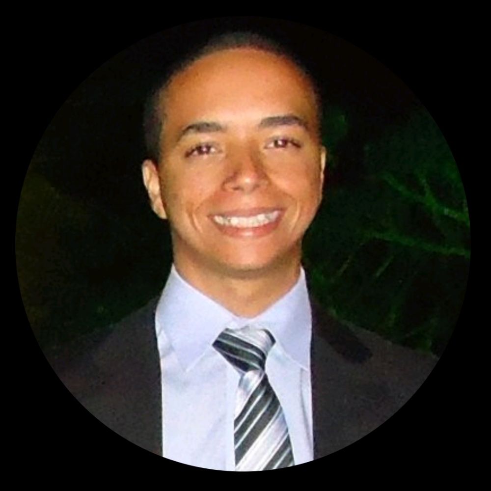 Wanderson Soares Alexandre