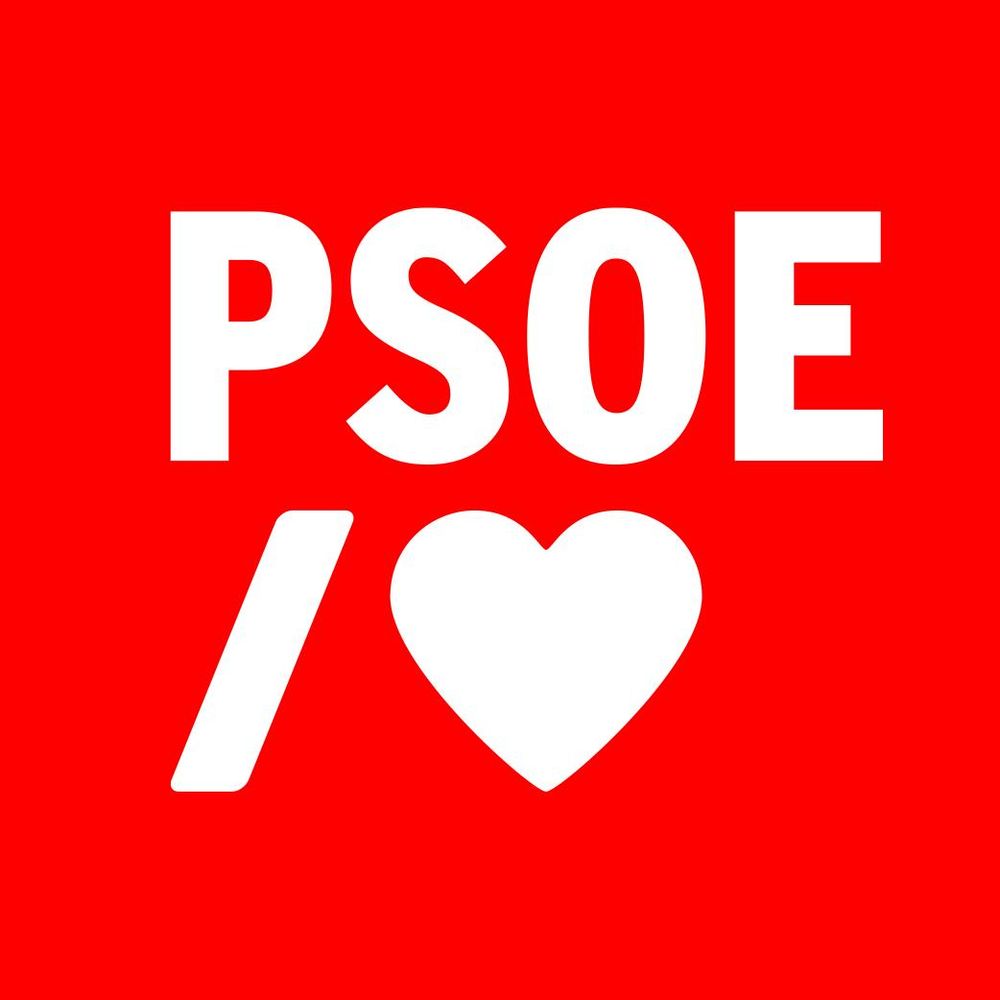 PSOE