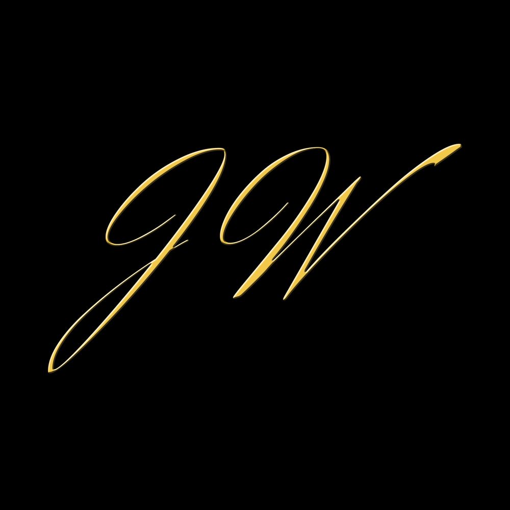 JW Intimates