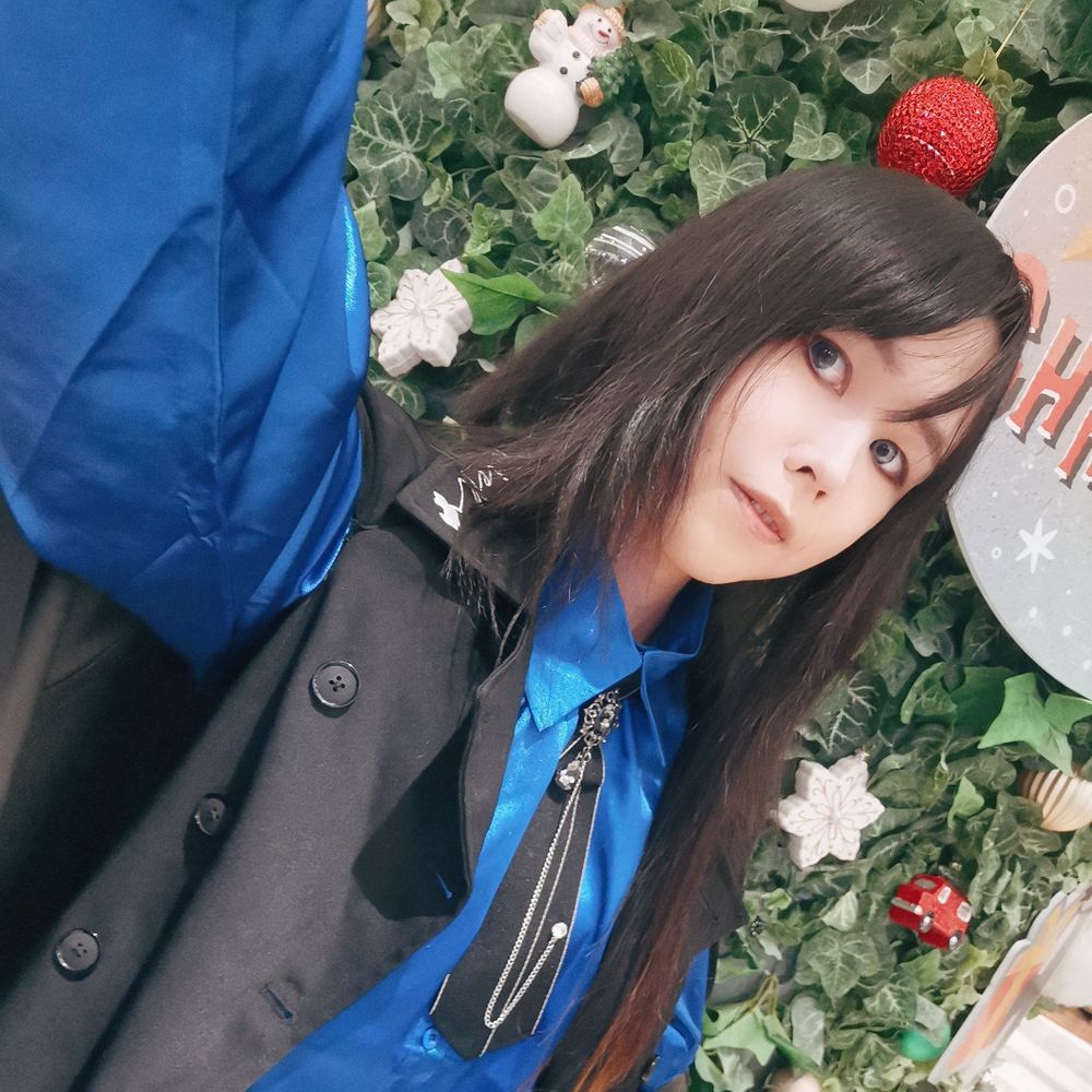 ソラ
