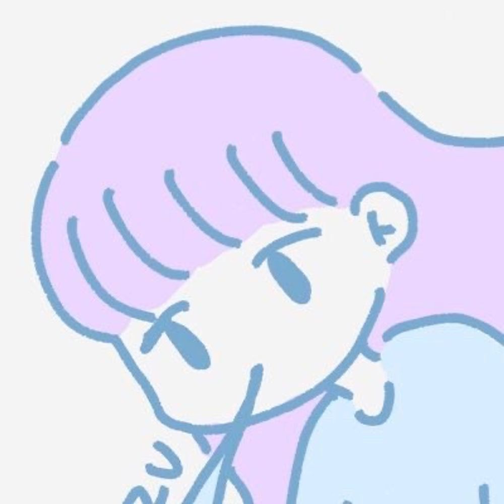 こげた