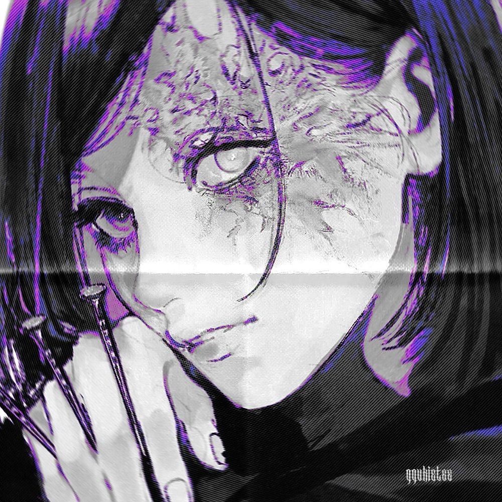 ꩜