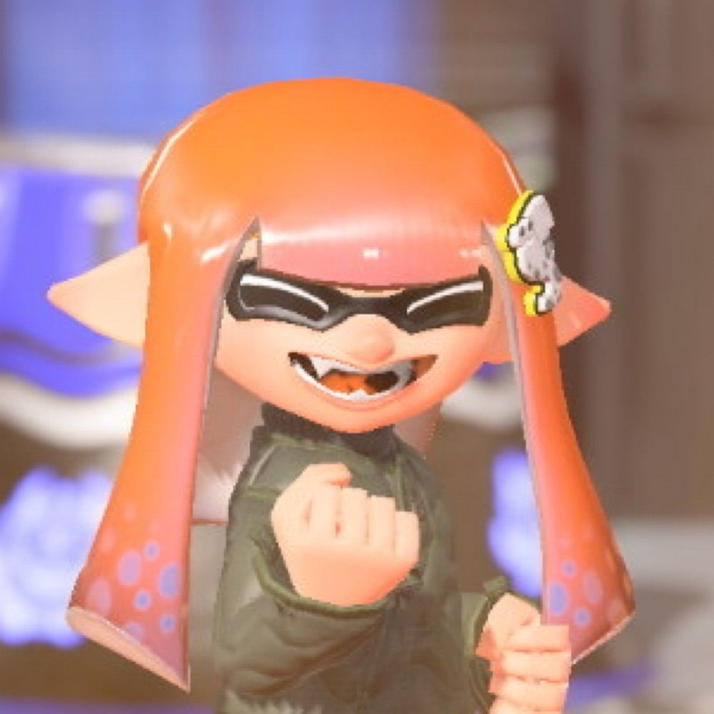 カコ