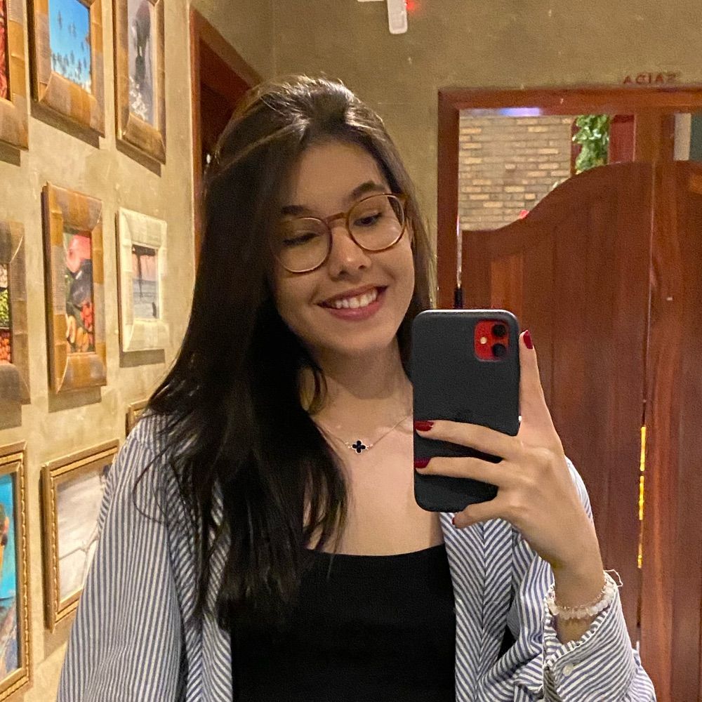 juliana