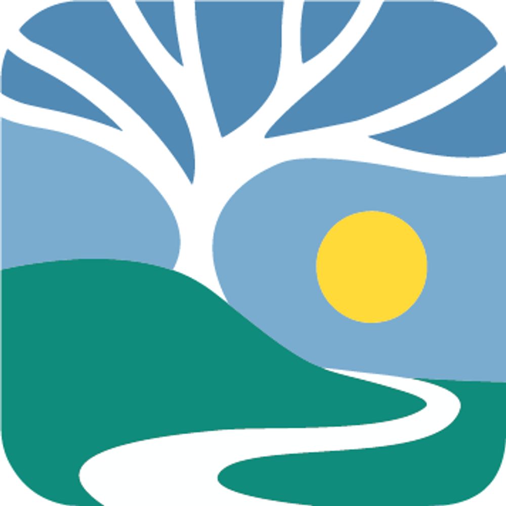 The Pathfinder Network