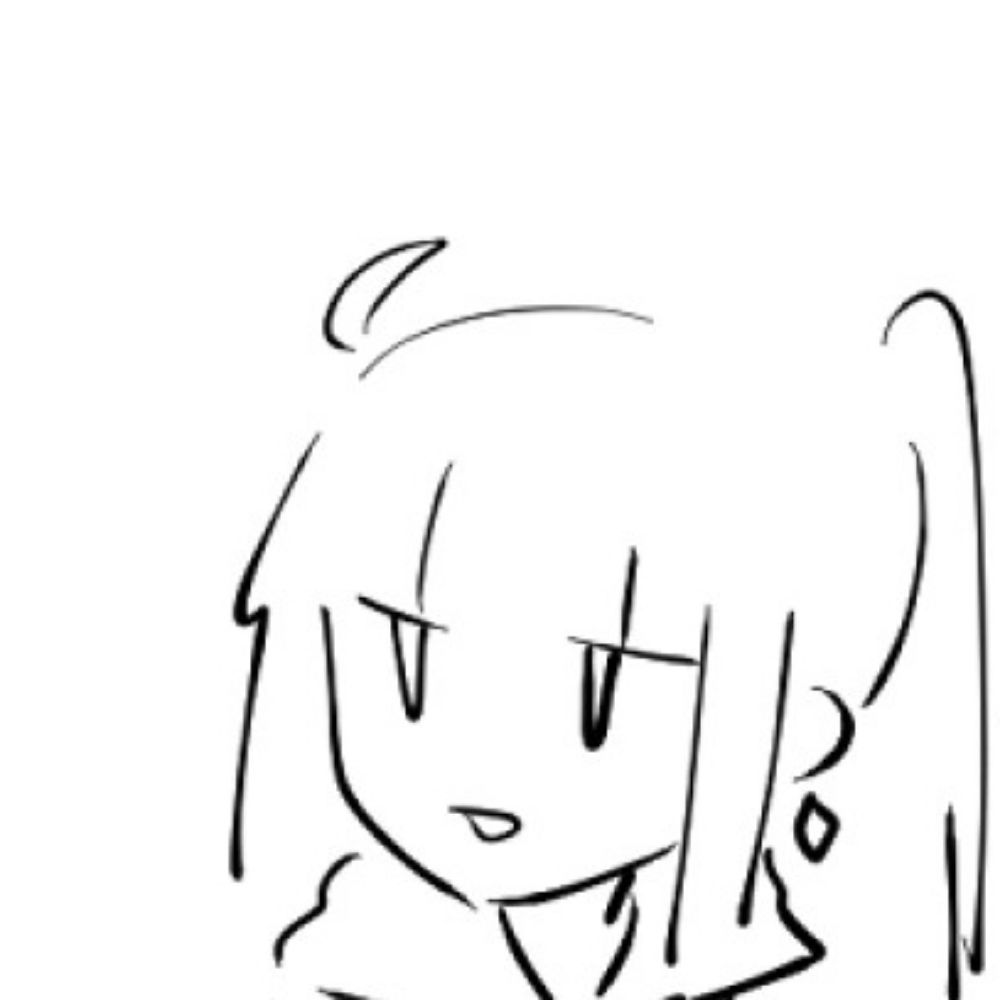 壁打