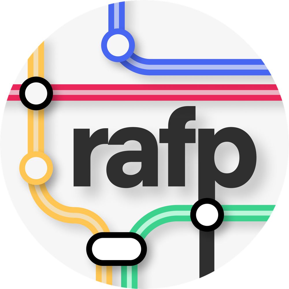 RAFP – Régie Autonome des Faux Plans
