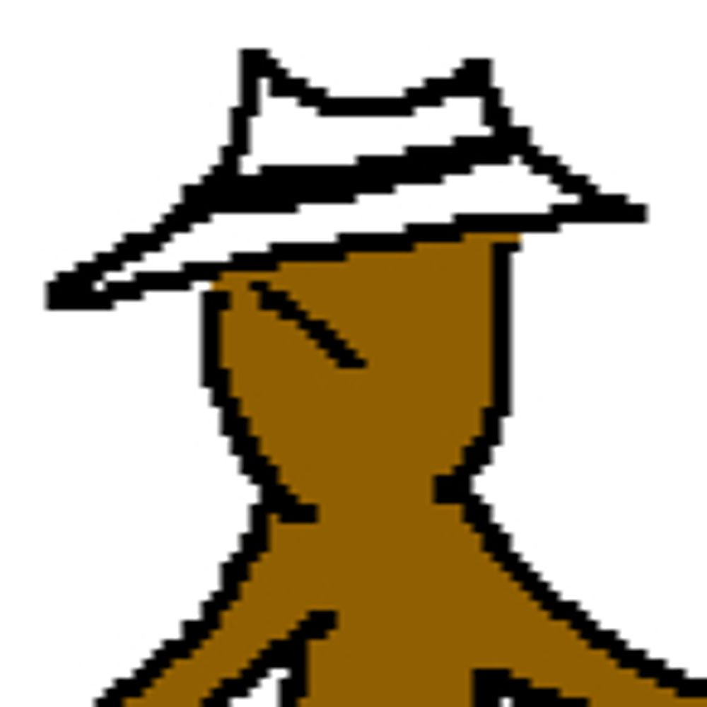 Glixy_