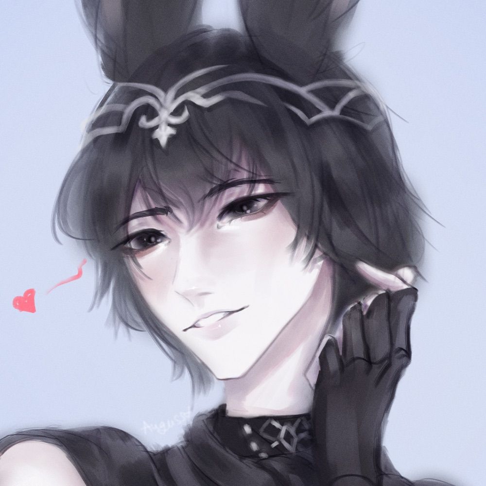 𝐿𝑖𝑚𝑠𝑎 .ᐟ.ᐟ