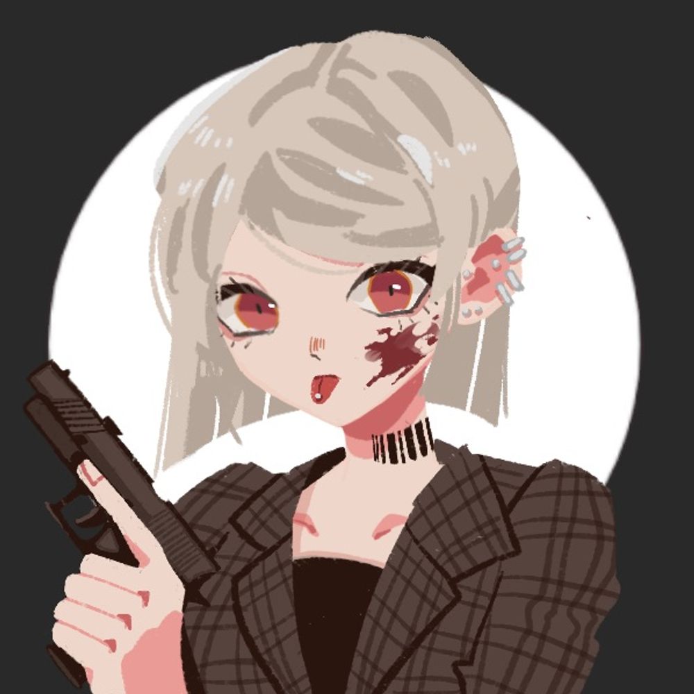 おわる美砂